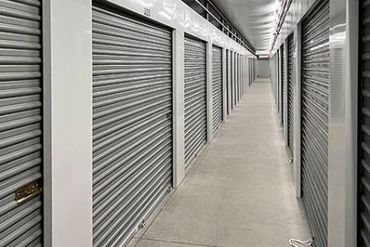 Storage Image 4