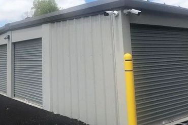 Storage Image 5