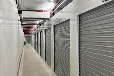 Storage Image 6