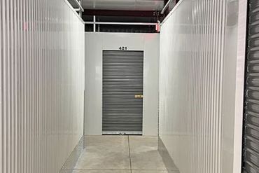 Storage Image 7