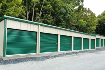 Storage Image 1