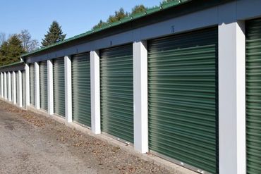 Storage Image 2