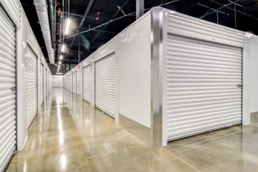 Storage Image 2