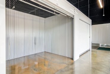 Storage Image 5