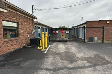 Storage Image 1