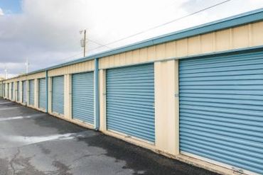 Storage Image 2