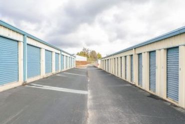 Storage Image 4