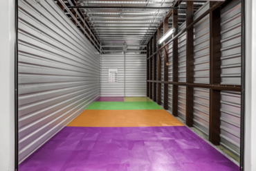 Storage Image 2