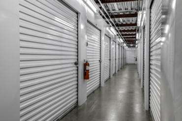 Storage Image 3