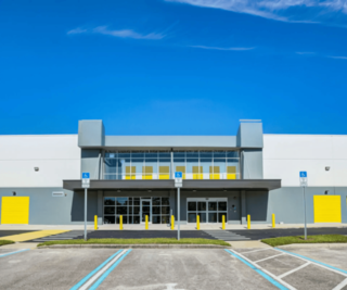 Facility Image