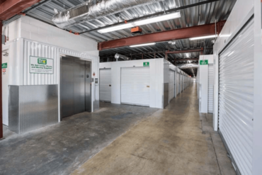 Storage Image 3