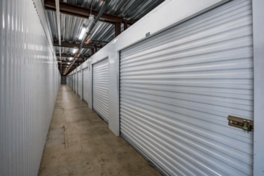 Storage Image 5