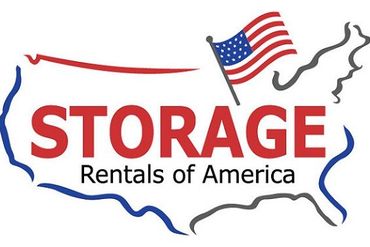 Storage Image 1