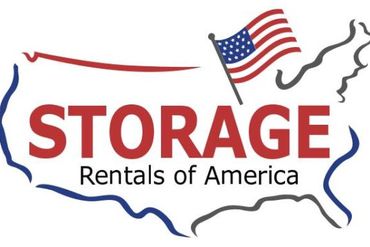Storage Image 1