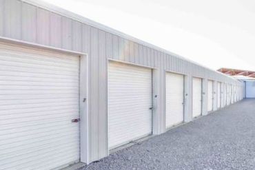 Storage Image 1