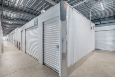 Storage Image 3
