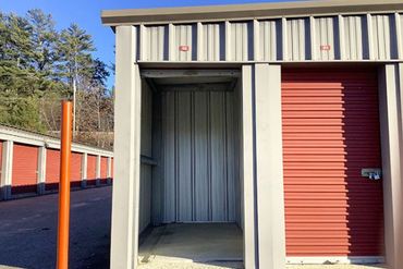 Storage Image 2