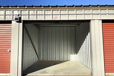 Storage Image 3