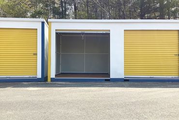 Storage Image 4