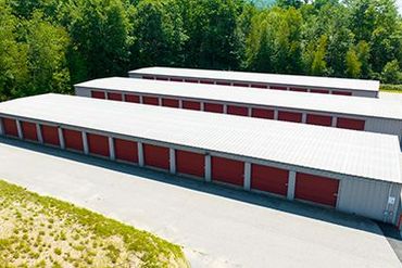 Storage Image 6