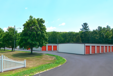 Storage Image 1