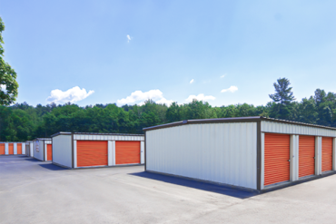 Storage Image 4