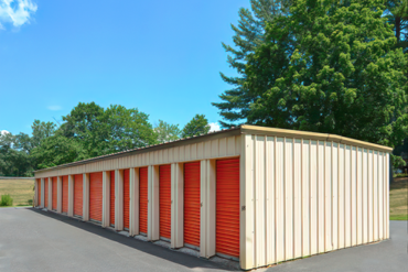Storage Image 5