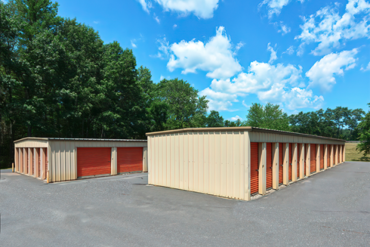 Storage Image 6