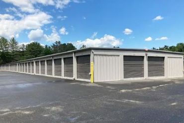 Storage Image 2