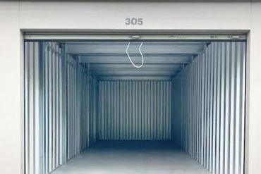 Storage Image 3