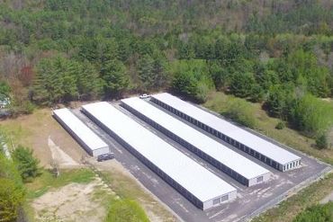 Storage Image 6