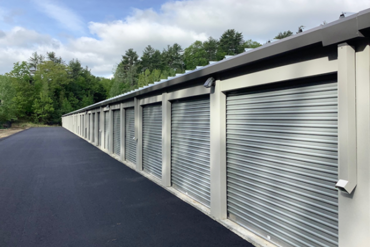 Storage Image 1