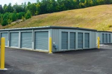 Storage Image 2