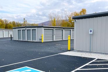 Storage Image 1