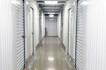 Storage Image 4