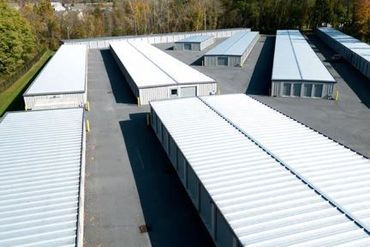Storage Image 6