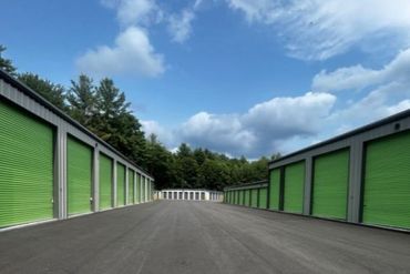 Storage Image 1