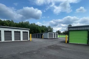 Storage Image 2