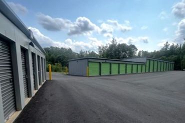 Storage Image 3