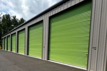 Storage Image 5