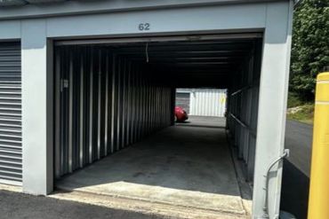 Storage Image 7