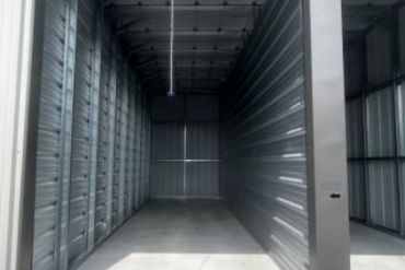 Storage Image 9