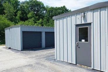 Storage Image 6