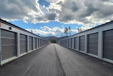 Storage Image 3