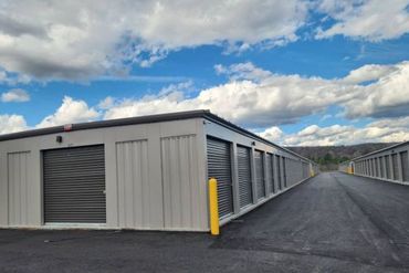Storage Image 6