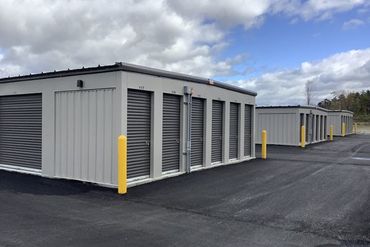 Storage Image 7
