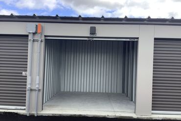 Storage Image 8