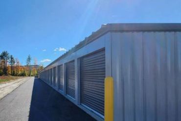 Storage Image 10