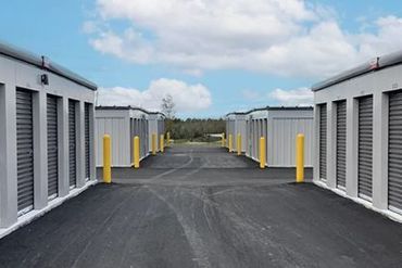Storage Image 11