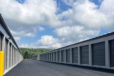 Storage Image 12